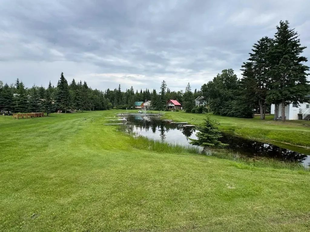133 Walanne Way Turtle Lake SK S0M 1J0