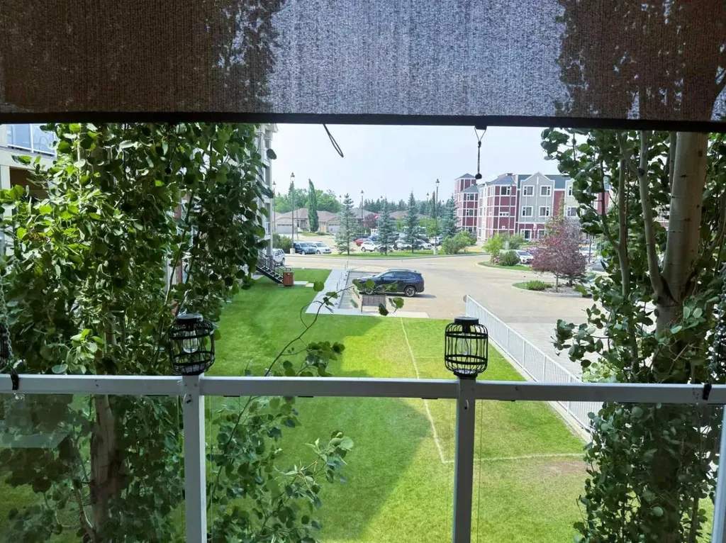 6 Michener Boulevard Red Deer AB T4P 0K5