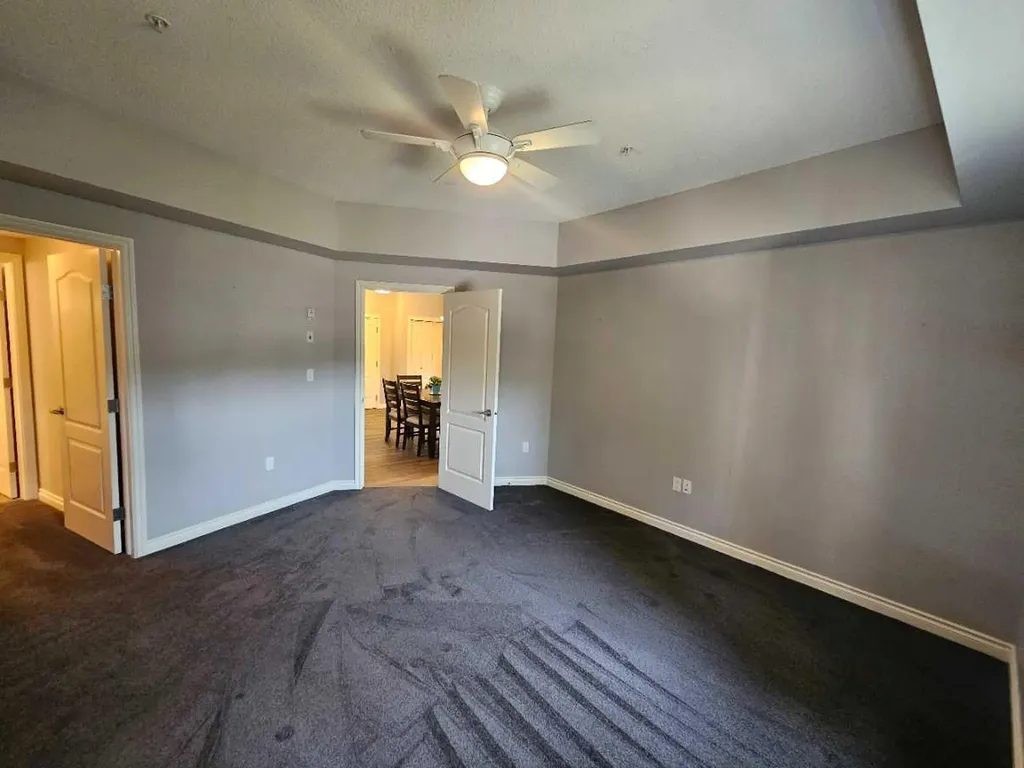 6 Michener Boulevard Red Deer AB T4P 0K5