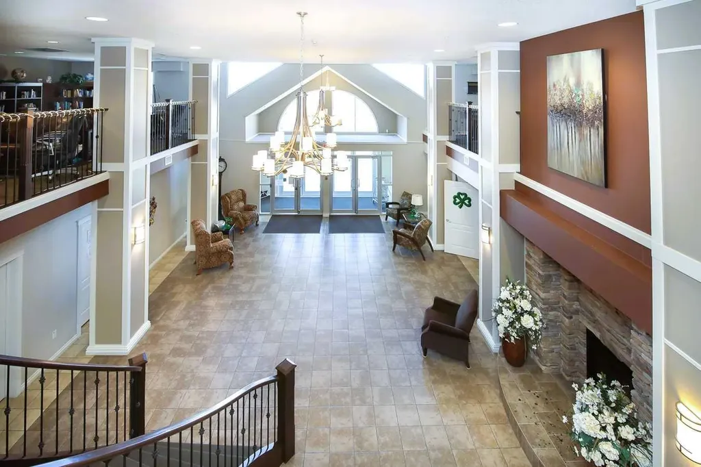 6 Michener Boulevard Red Deer AB T4P 0K5