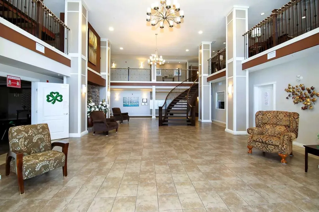 6 Michener Boulevard Red Deer AB T4P 0K5