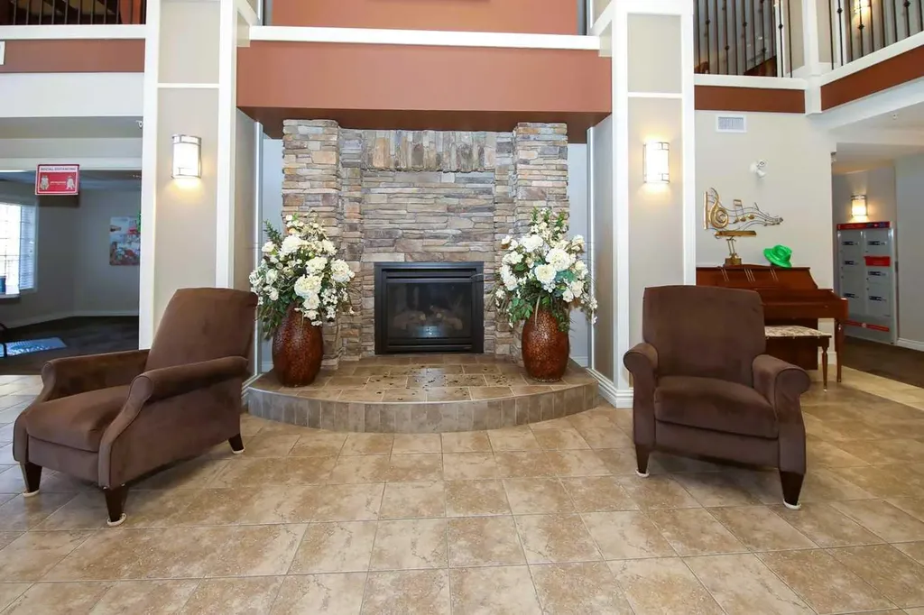 6 Michener Boulevard Red Deer AB T4P 0K5
