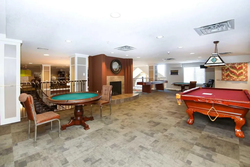 6 Michener Boulevard Red Deer AB T4P 0K5
