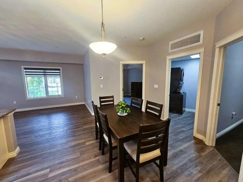 6 Michener Boulevard Red Deer AB T4P 0K5