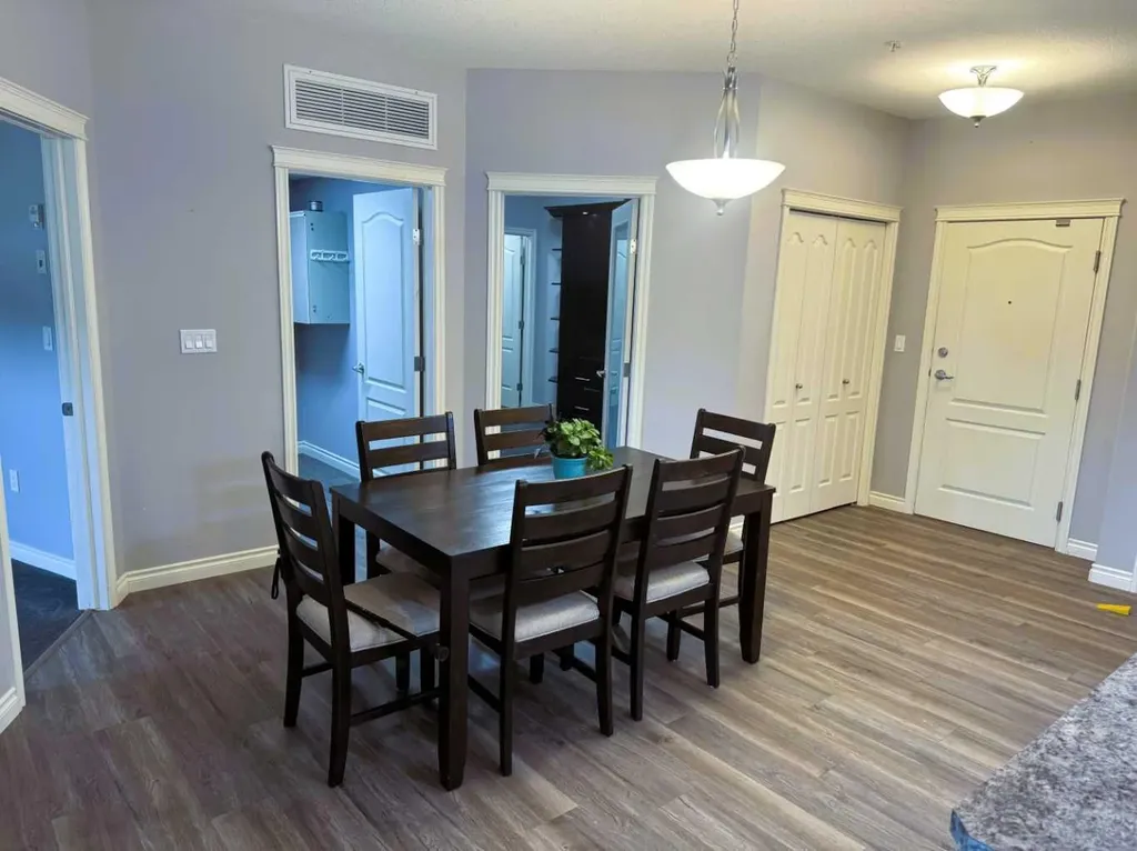 6 Michener Boulevard Red Deer AB T4P 0K5