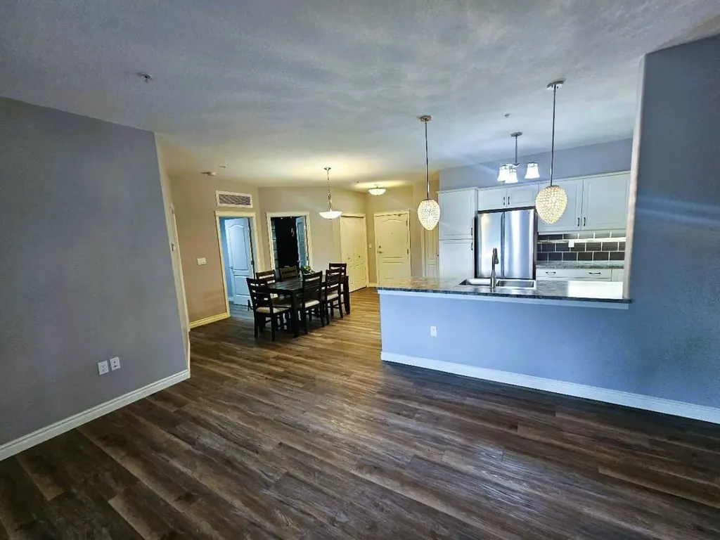 6 Michener Boulevard Red Deer AB T4P 0K5