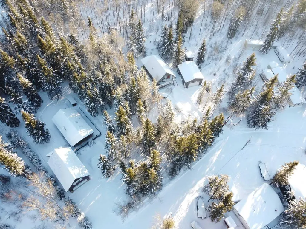 221 Walanne Way Turtle Lake SK S0M 1J0