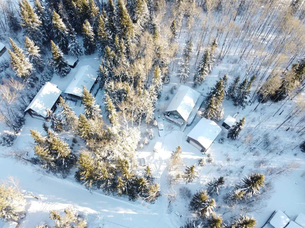 221 Walanne Way Turtle Lake SK S0M 1J0
