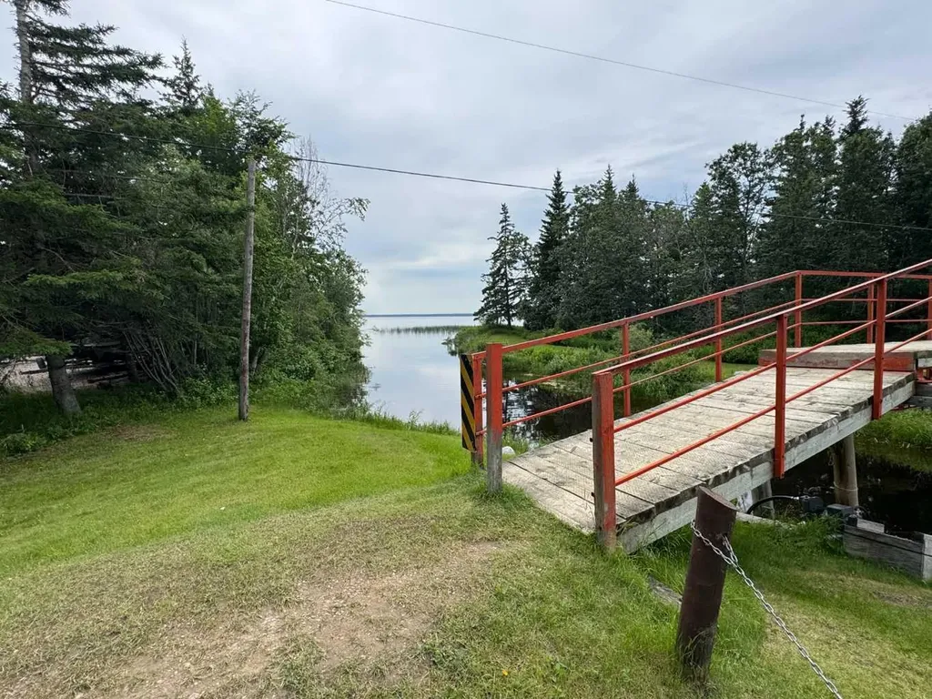 221 Walanne Way Turtle Lake SK S0M 1J0