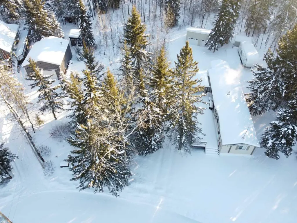 213 Walanne Way Turtle Lake SK S0M 1J0
