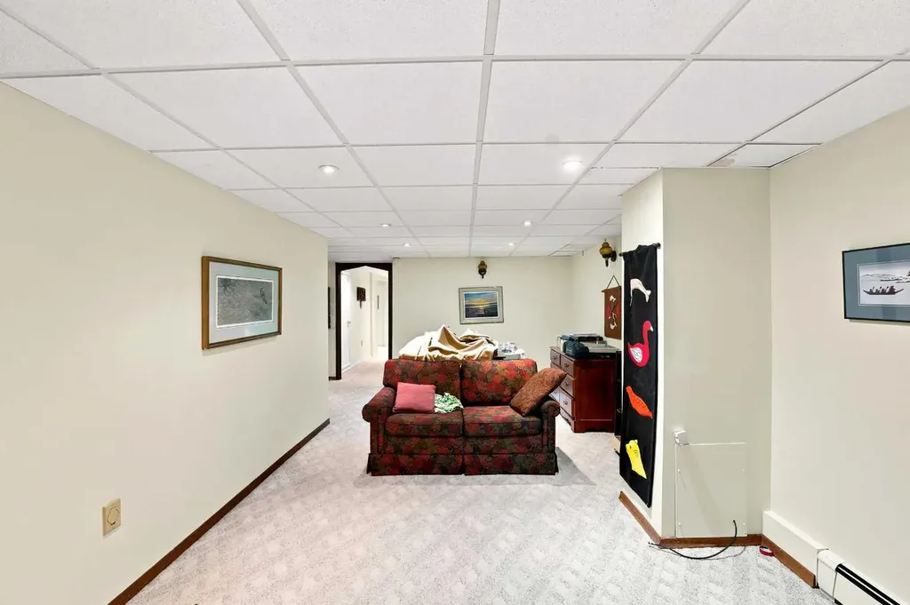 3514 Spruce Drive Red Deer AB T4N 3N9