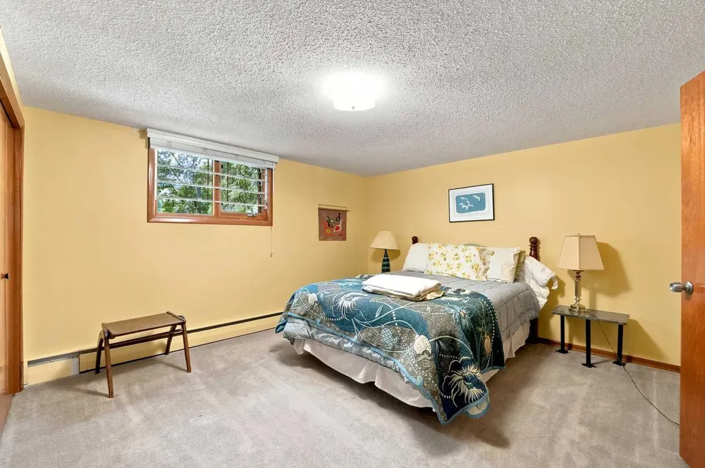 3514 Spruce Drive Red Deer AB T4N 3N9