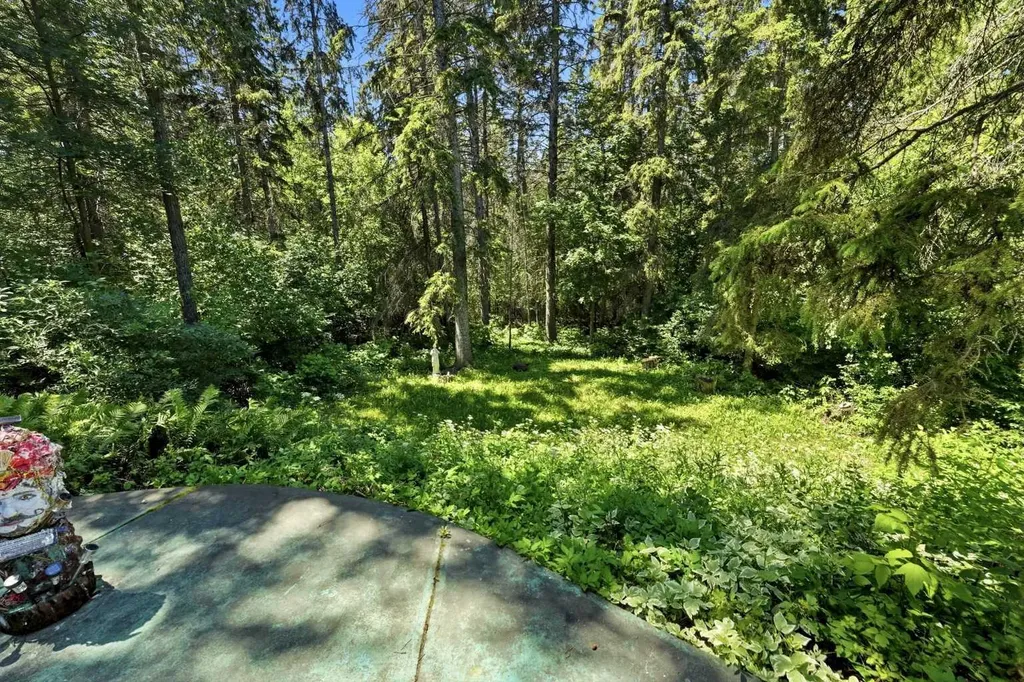 3514 Spruce Drive Red Deer AB T4N 3N9