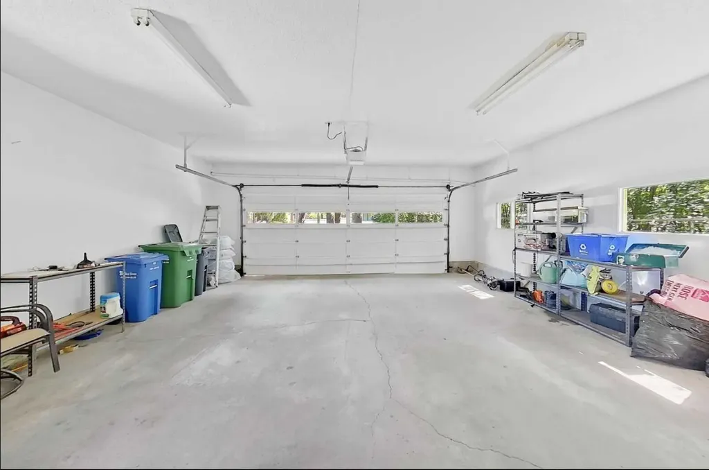 3514 Spruce Drive Red Deer AB T4N 3N9