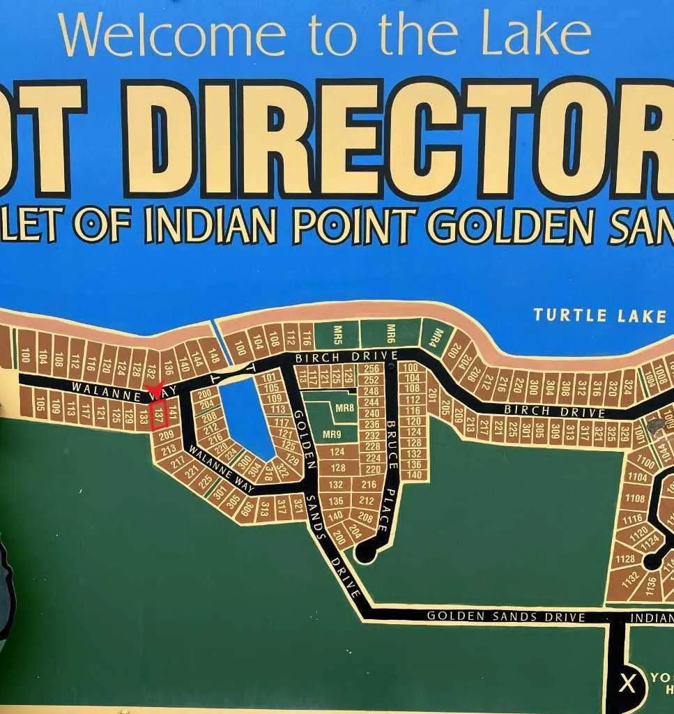 137 Walanne Way Turtle Lake SK S0M 1J0
