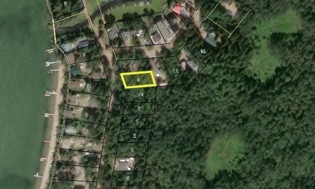137 Walanne Way Turtle Lake SK S0M 1J0
