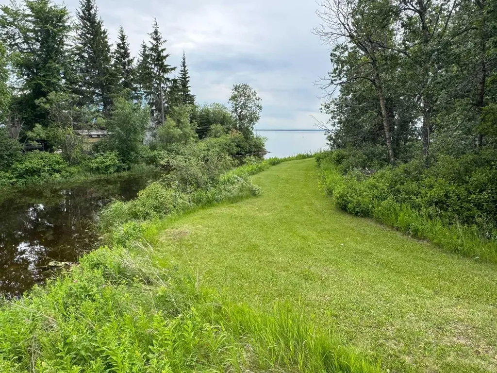 137 Walanne Way Turtle Lake SK S0M 1J0