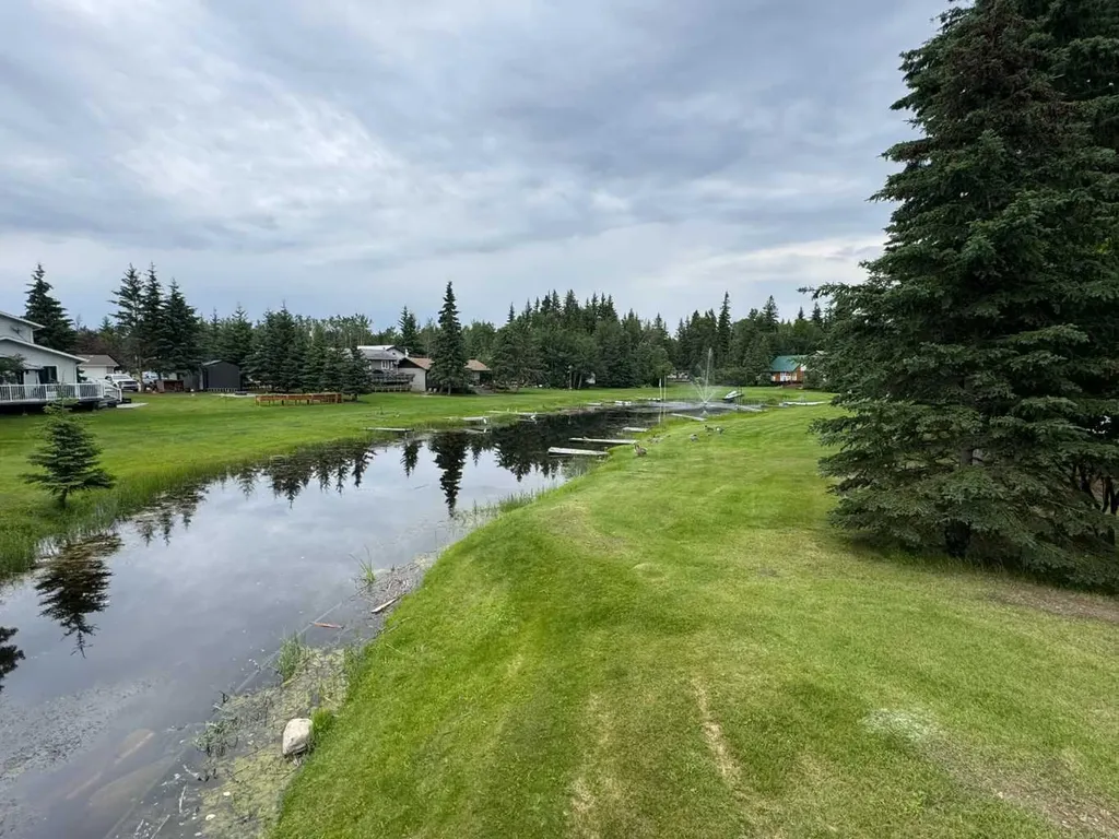 137 Walanne Way Turtle Lake SK S0M 1J0