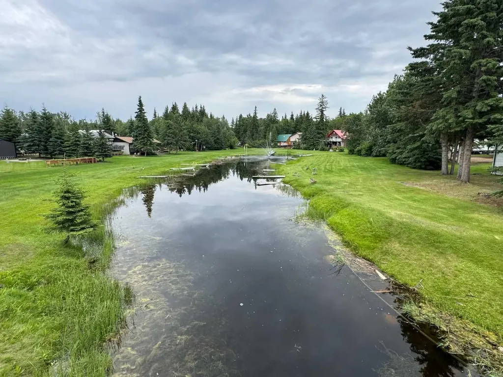 137 Walanne Way Turtle Lake SK S0M 1J0