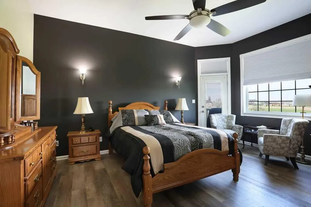 96 Greystone Close E Brooks AB T1R 1M1