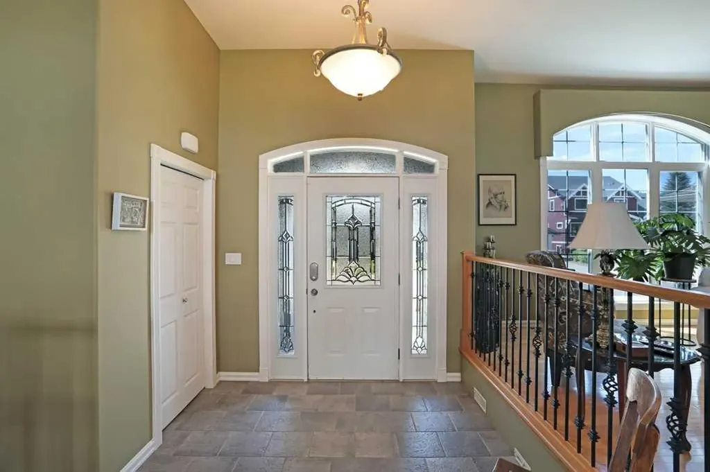 96 Greystone Close E Brooks AB T1R 1M1