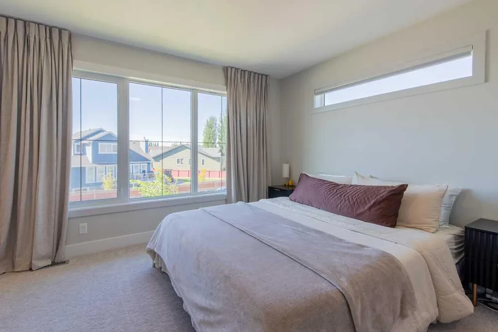4311 Fairmont Gate S Lethbridge AB T1K 8J3