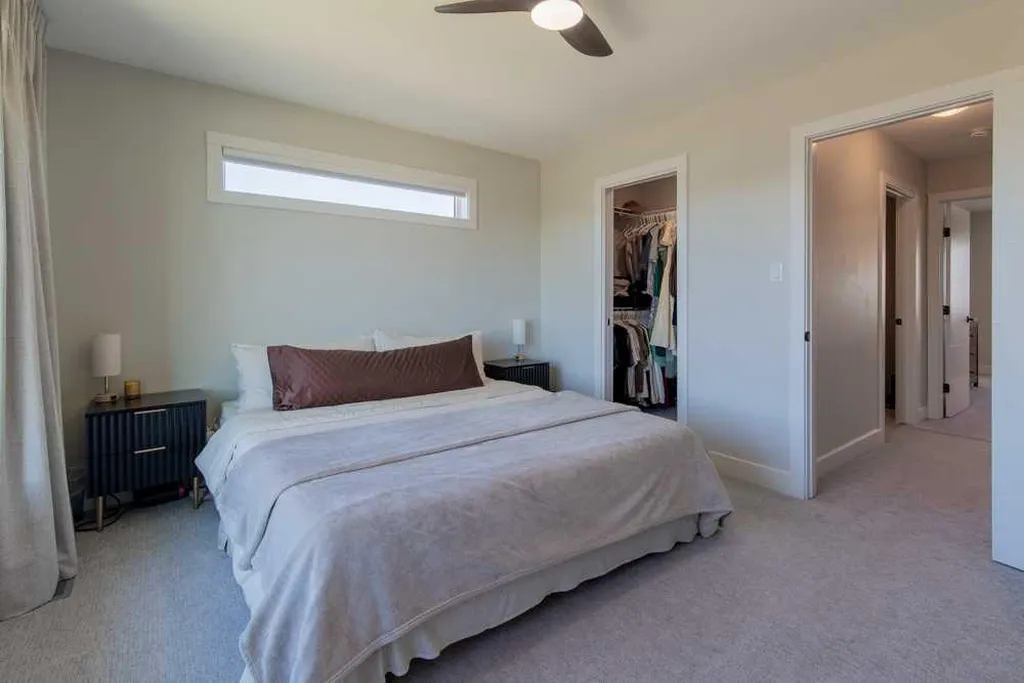 4311 Fairmont Gate S Lethbridge AB T1K 8J3
