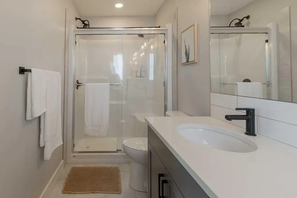 4311 Fairmont Gate S Lethbridge AB T1K 8J3