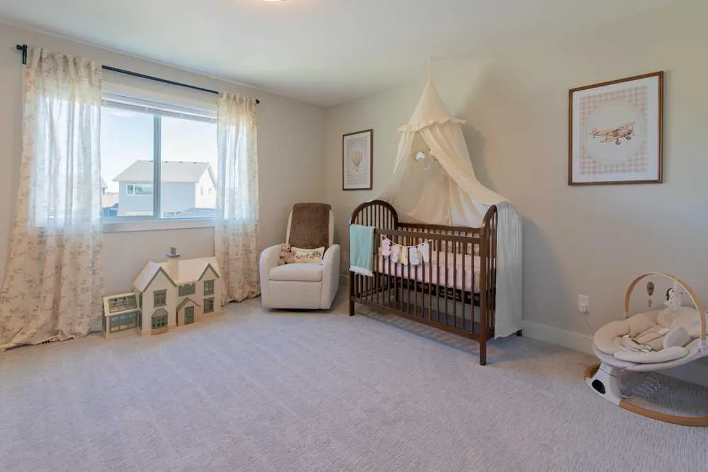 4311 Fairmont Gate S Lethbridge AB T1K 8J3