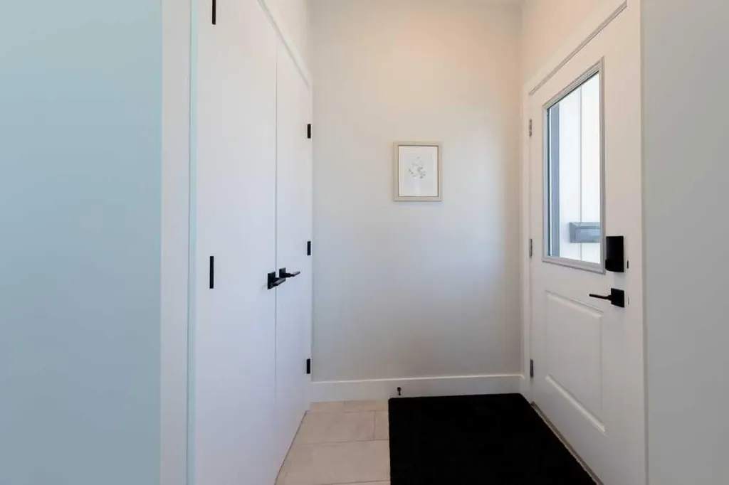 4311 Fairmont Gate S Lethbridge AB T1K 8J3