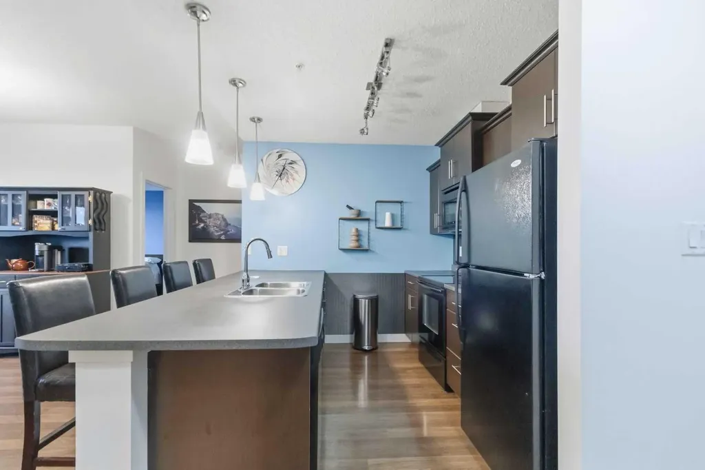135B Sandpiper Road Fort Mcmurray AB T9K 0N3