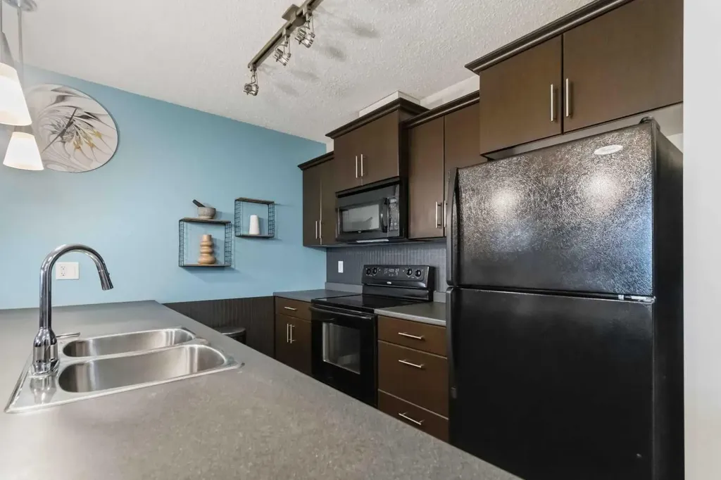 135B Sandpiper Road Fort Mcmurray AB T9K 0N3