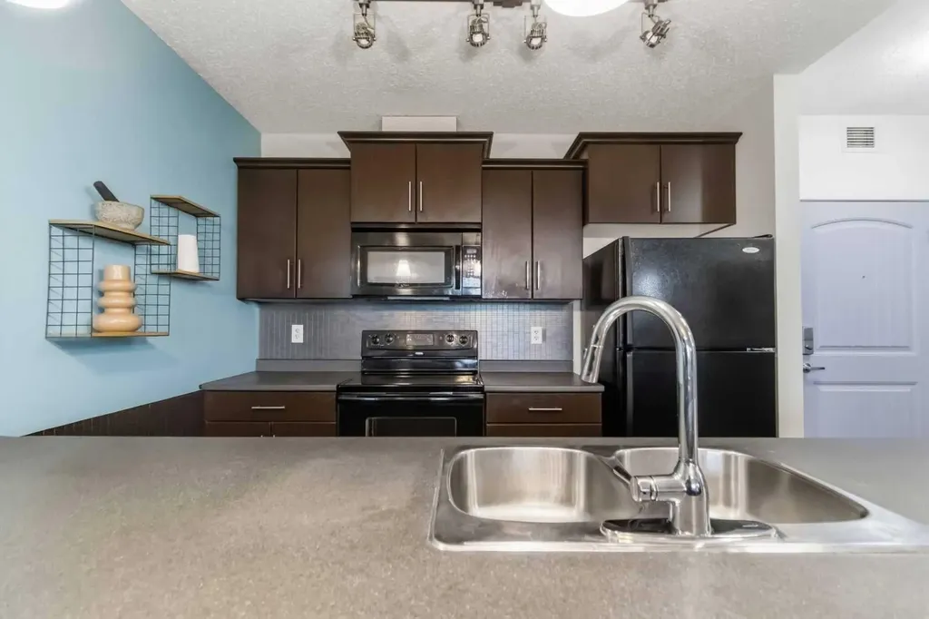 135B Sandpiper Road Fort Mcmurray AB T9K 0N3
