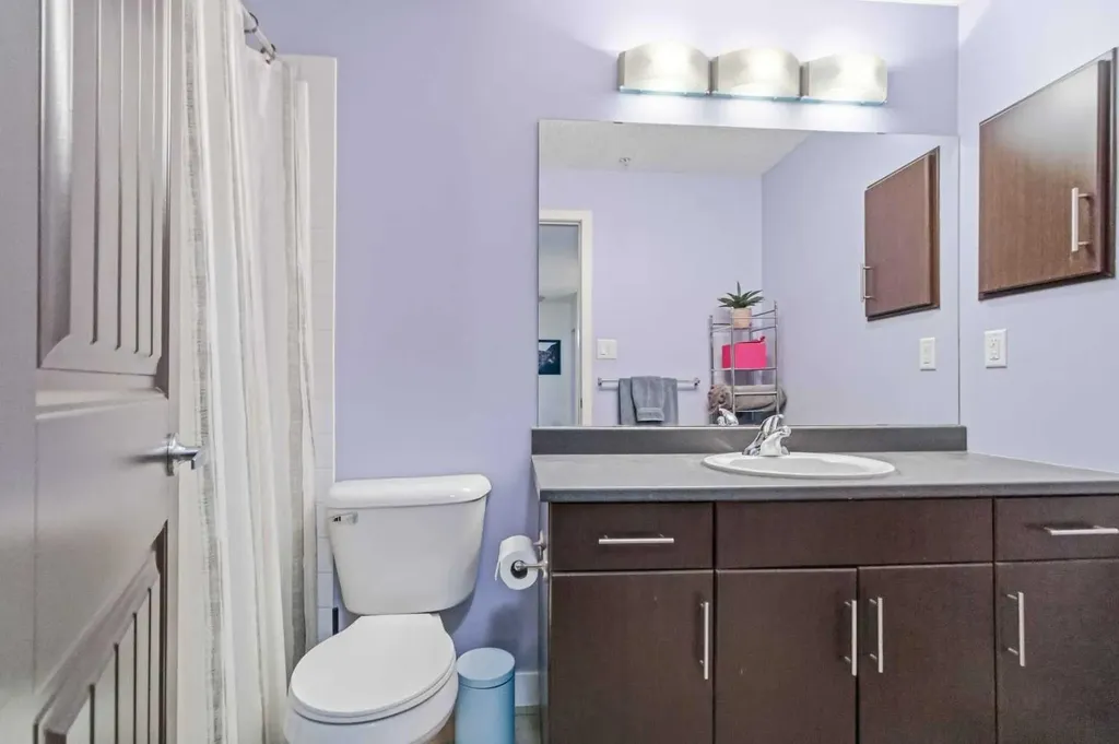 135B Sandpiper Road Fort Mcmurray AB T9K 0N3