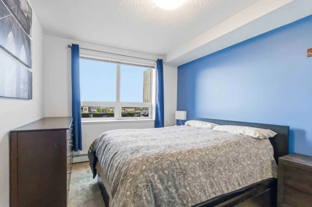 135B Sandpiper Road Fort Mcmurray AB T9K 0N3