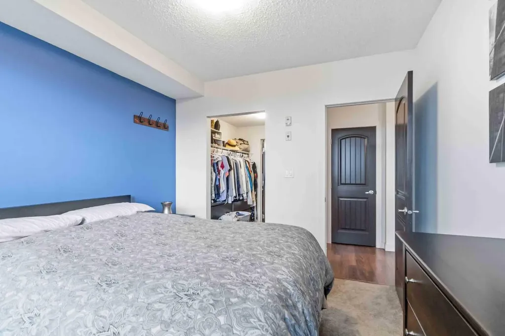 135B Sandpiper Road Fort Mcmurray AB T9K 0N3