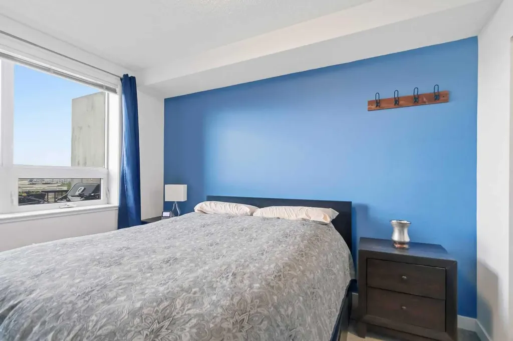 135B Sandpiper Road Fort Mcmurray AB T9K 0N3