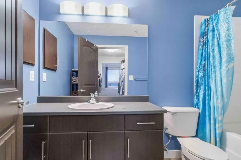 135B Sandpiper Road Fort Mcmurray AB T9K 0N3