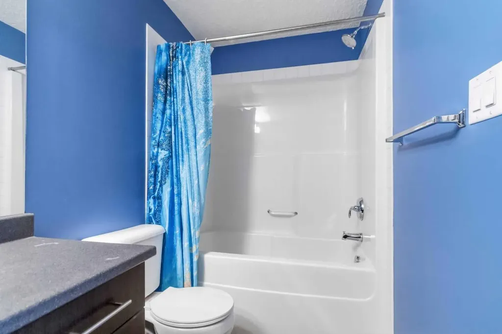 135B Sandpiper Road Fort Mcmurray AB T9K 0N3