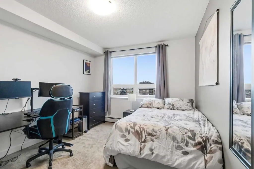 135B Sandpiper Road Fort Mcmurray AB T9K 0N3