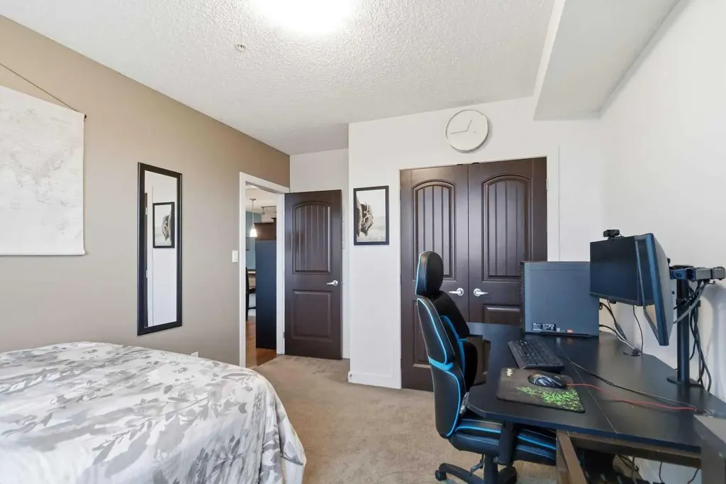 135B Sandpiper Road Fort Mcmurray AB T9K 0N3