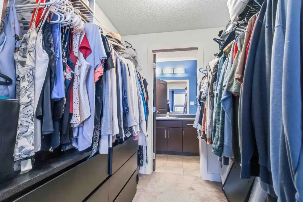 135B Sandpiper Road Fort Mcmurray AB T9K 0N3