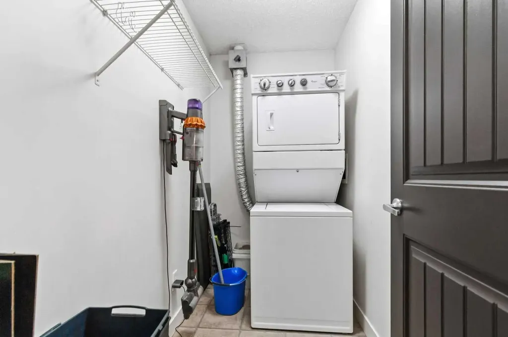 135B Sandpiper Road Fort Mcmurray AB T9K 0N3