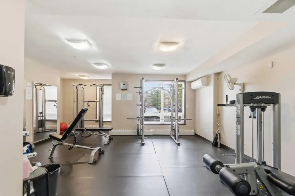 135B Sandpiper Road Fort Mcmurray AB T9K 0N3
