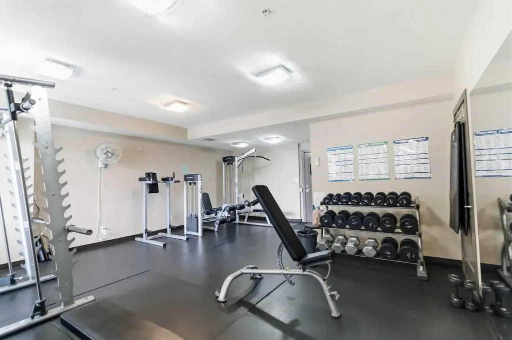 135B Sandpiper Road Fort Mcmurray AB T9K 0N3