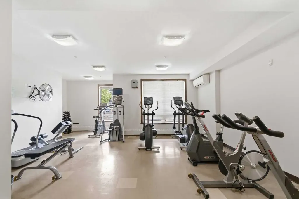135B Sandpiper Road Fort Mcmurray AB T9K 0N3