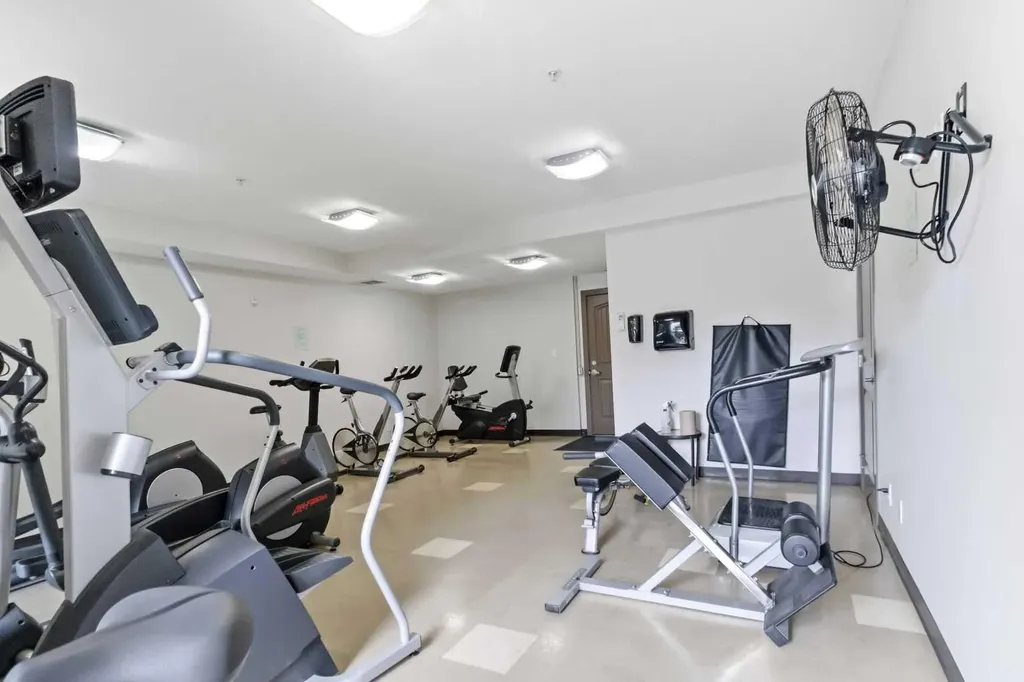 135B Sandpiper Road Fort Mcmurray AB T9K 0N3