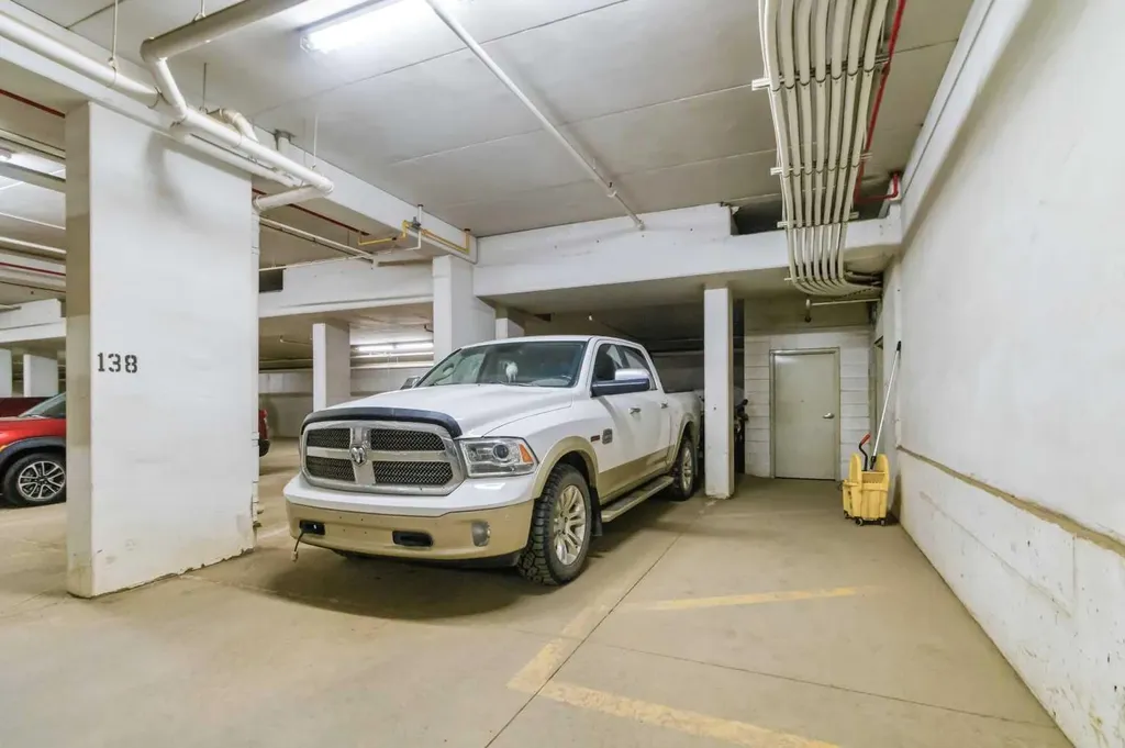 135B Sandpiper Road Fort Mcmurray AB T9K 0N3