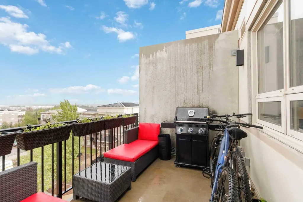 135B Sandpiper Road Fort Mcmurray AB T9K 0N3