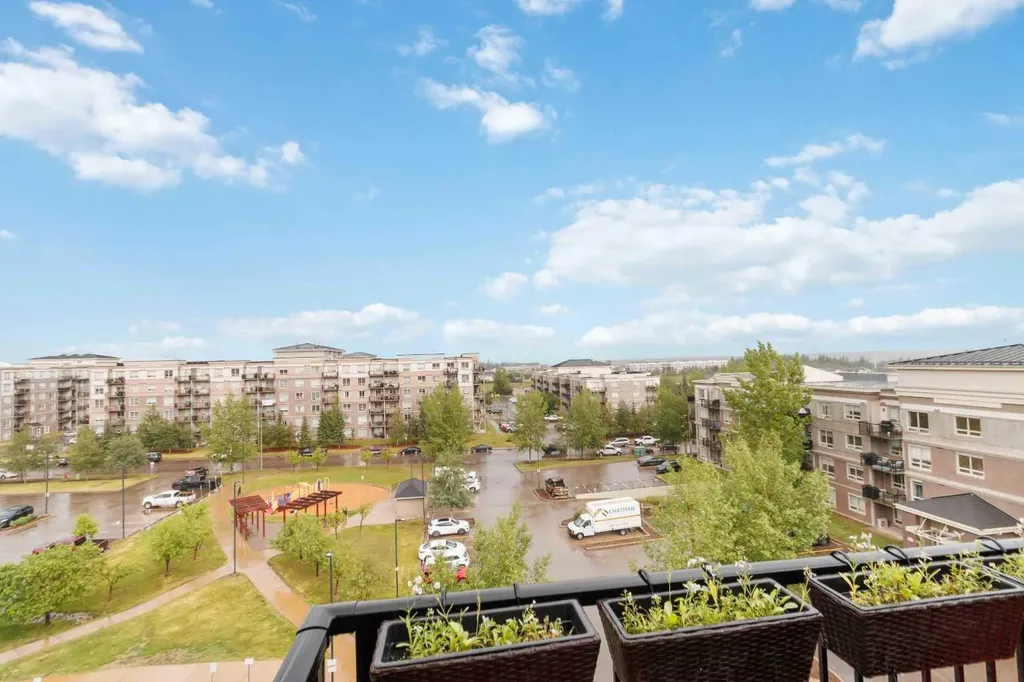 135B Sandpiper Road Fort Mcmurray AB T9K 0N3